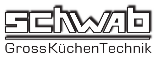Schwab Großküchentechnik